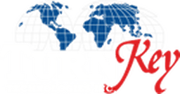 TurnKey Technologies