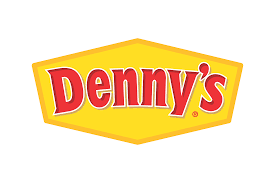 Denny's